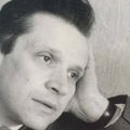 Mieczyslaw Weinberg