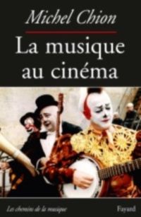 Les Clowns de Federico Fellini - Editions Fayard