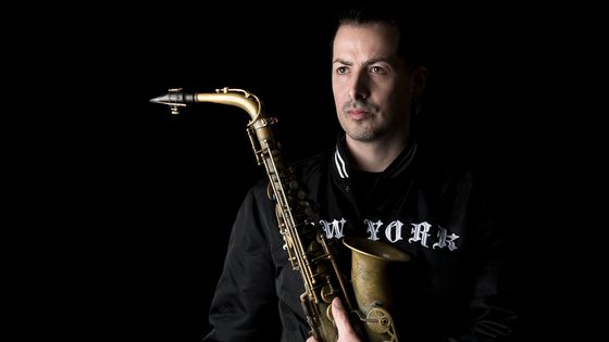Plume - Eric Garault