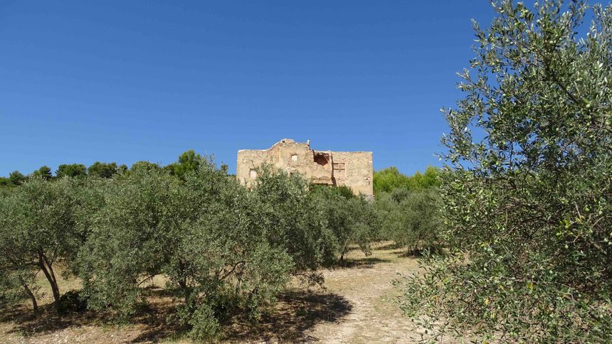 Le Manoir Pre Fantasti