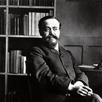 Paul Dukas