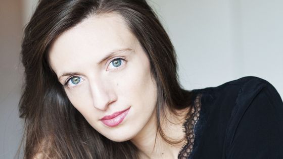 Victoire Bunel - Stéphanie Dupont-Braunschweig