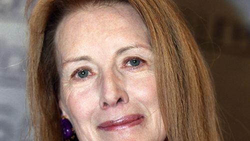 La Nuit rêvée de Mia Hansen-Love (2/10) : Annie Ernaux : "Se perdre dans l'écriture, se perdre dans la passion sont sûrement deux choses qui définissent ma vie"