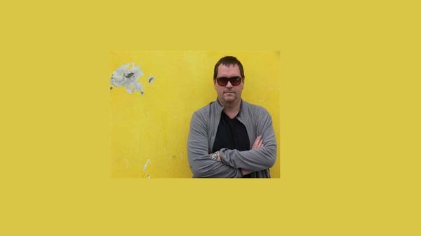 Jazz Bonus : Russ Lossing "Changes"