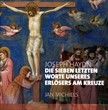 Joseph Haydn : Les sept dernières paroles du Christ ETCETERA