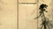 Carlo Gesualdo - La Main Harmonique, Frédéric Bétous
