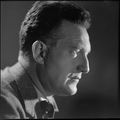 Jean Grémillon