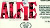 Original Music From the Score Alfie