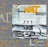 Introducing Nat Adderley