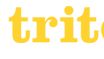 logo Le Triton