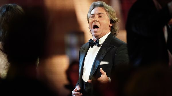 Classique info du vendredi 05 avril 2019