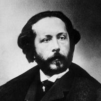 Edouard Victoire Antoine Lalo