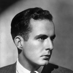 Samuel Barber
