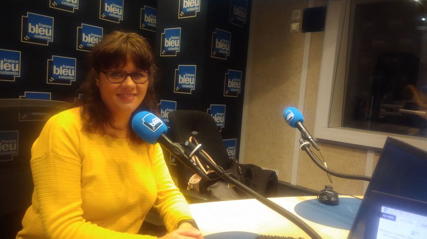 Blogueuse du site femmes entrepreneures