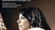 Nino Rota : Oeuvres pour harpe WARNER CLASSICS