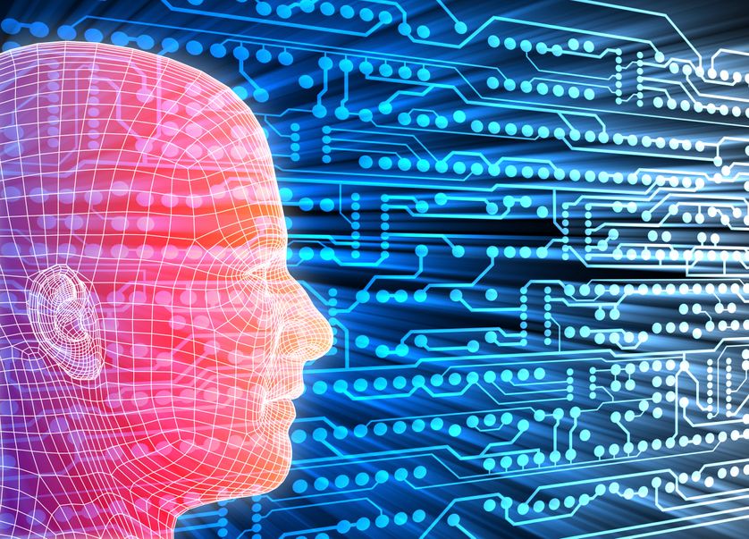 L Image A L Ere Numerique L Image A L Ere Numerique