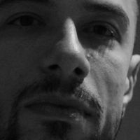 Marko Nikodijevic