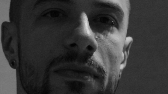 Marko Nikodijevic