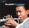 The Gigolo