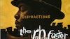 Distractions
