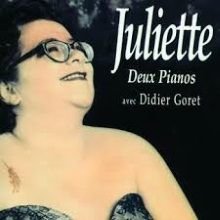 Juliette