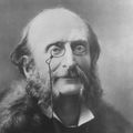 Jacques Offenbach