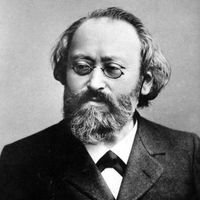 Max Bruch