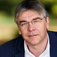 Eric Tanguy