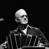 Astor Piazzolla