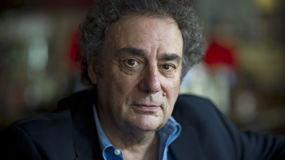Le pianiste Bruno Rigutto au festival Ma Vigne en Musique, à Narbonne (Aude - 11), samedi 13 avril à 16h30. Ses enregistrements Decca ont été réédités - Jean-Baptiste Millot / Decca