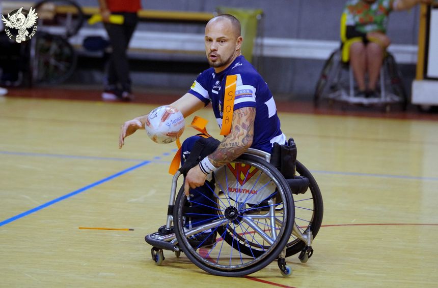 Guillaume Mautz