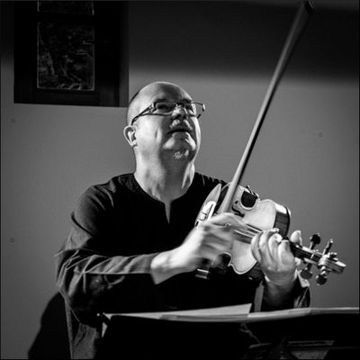 Jean-François Vrod