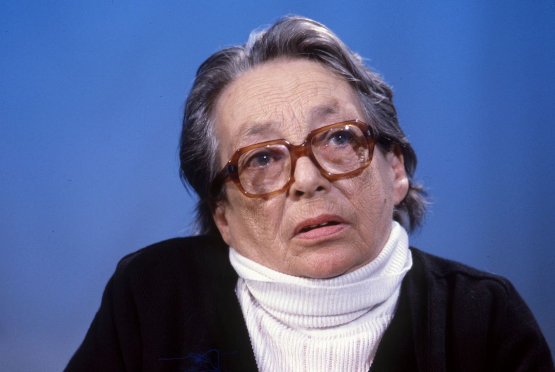 Quand la mort de Marguerite Duras change une vie Quand la mort de Marguerite Duras change une vie