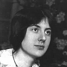 Lili Boulanger