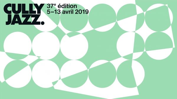 Jazz Trotter : Cully Jazz Festival 2019