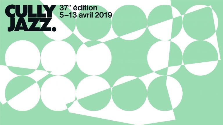 Cully Jazz 2019