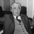Aram Khatchaturian