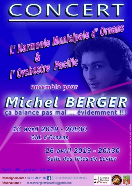 Deux dates: A Ornans et Levier