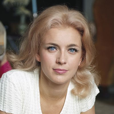 Marie Dubois
