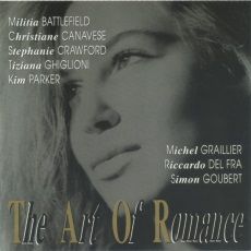 Label Musidisc