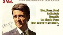 Marcel Amont