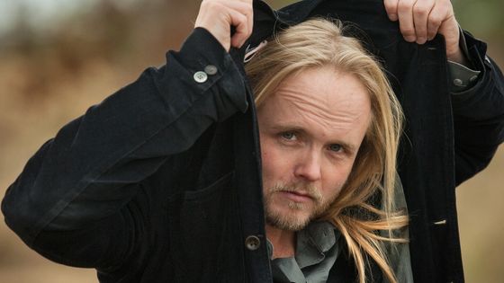 Björn Schmelzer - Jimmy Kets