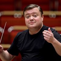 Mikko Franck