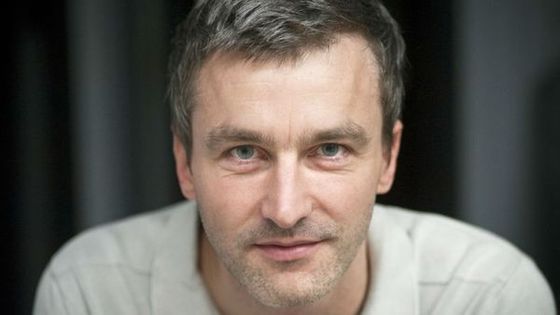 Vincent Dumestre - Alix de Boisset / Ikoness