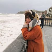 Marie Cosnay