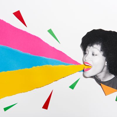 Peut-on discuter des goûts et des couleurs ?