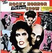 The rocky horror picture show ODE RECORD
