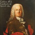 Antonio Caldara