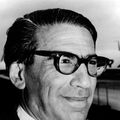 Joseph Kosma