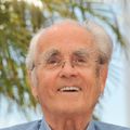 Michel Legrand